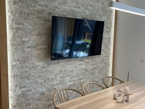 Kamień Elewacyjny - Panele T-3 PANEL 9 – Hurtownia Kamienia El-Pol